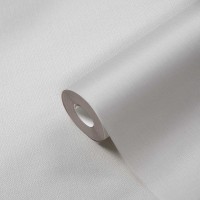 39986-9 tapéta 39986-9 tapéta
